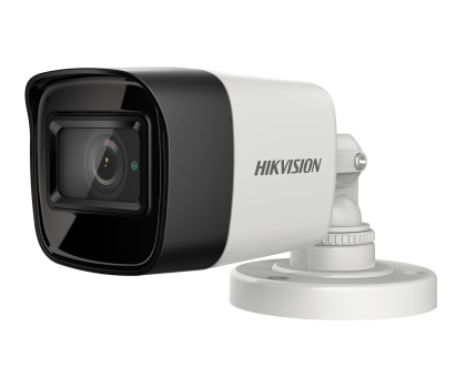 Kamera analogowa Hikvision TVICAM-B8M 8MP